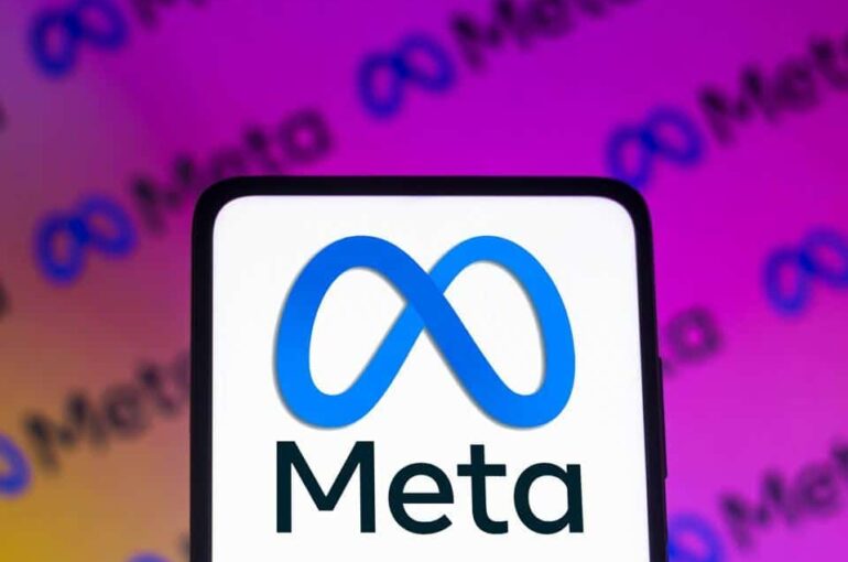 Meta’s new layoff, what does it mean for the Metaverse?