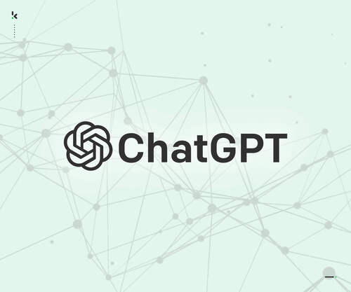 ChatGPT is useful, but far from perfect